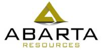 Abarta Resources Logo